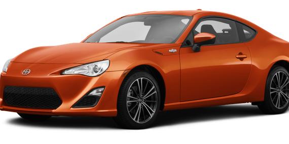 TOYOTA SCION FR-S 2015 JF1ZNAA16F9701755 image TOYOTA SCION FR-S 2015 JF1ZNAA16F9701755 image